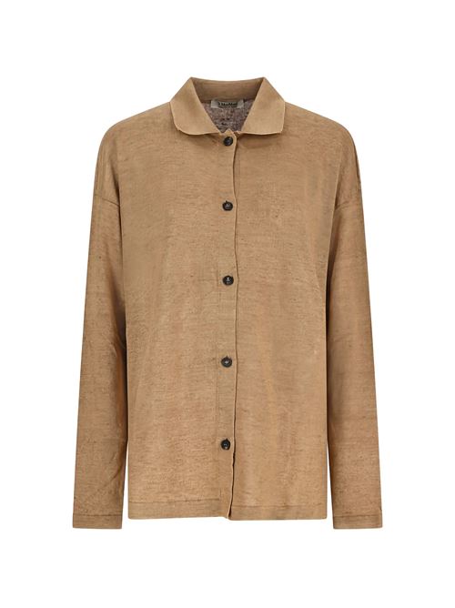 Cardigan Origine S' MAX MARA | 2619341013600SMMORIGINE011